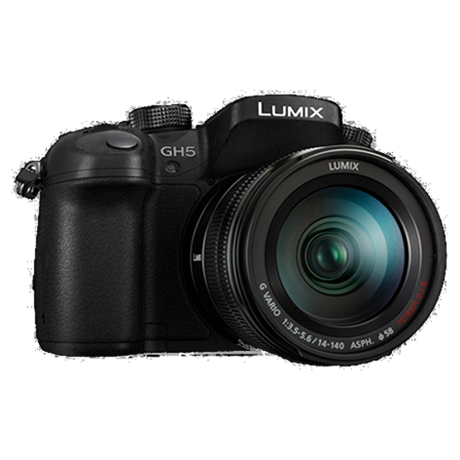 panasonic-gh5-(1)-product.png